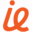 ismailejaz.com icon
