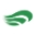 ismap.com logo