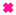 ismash.com logo