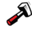 ismashusa.com icon