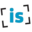 ismedia.cz icon