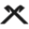 ismer-stud.com icon