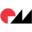 ismet.de icon