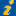 ismg.io icon