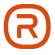 ismimarka.com icon