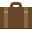 ismisv.com icon