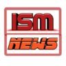 ismkannadanews.com icon