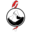 ismm.org icon