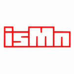 ismn-international.org icon