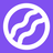 ismscopilot.com icon