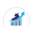 ismti.com icon