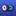 ismygym.com icon