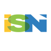 isn-europe.co.uk icon