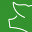isn-schweineboerse.de icon