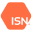 ISN Corporation logo