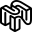 isnadmin.com icon