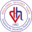 isnonderwijs.nl icon