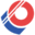 iso-oerlikon.ch icon