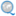 iso.org.pl icon