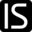iso50.com icon