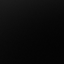 iso9001tixi.cn icon