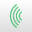 isoacoustics.com icon