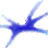 isoaker.com icon