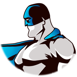 isobuster.com logo
