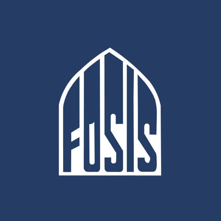 isoc.link icon