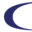 isoc.net logo