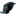 isocker.com icon