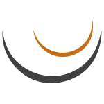 isoclean.it logo