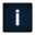 Isode Ltd logo