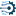 isodijital.com icon