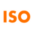 isodiscount.nl icon