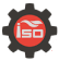 isoetp.com icon