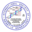isogg.org logo