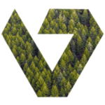isogoldconsult.ro icon