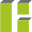 isohemp.com icon