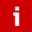 isola-group.com icon