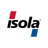 isola-platon.de icon