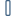 isolab.de icon