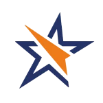 isoladeigiganti.it icon