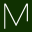 isoladiminorca.com icon