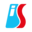 isolant.com.ar icon