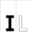 isolatedlabs.com icon