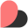 isolatiebedrijfamsterdam.com icon
