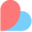 isolatiebedrijfdrenthe.com icon