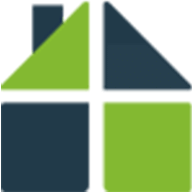isolatiebedrijfenschede.nl icon