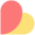 isolatiebedrijfoverijssel.com icon